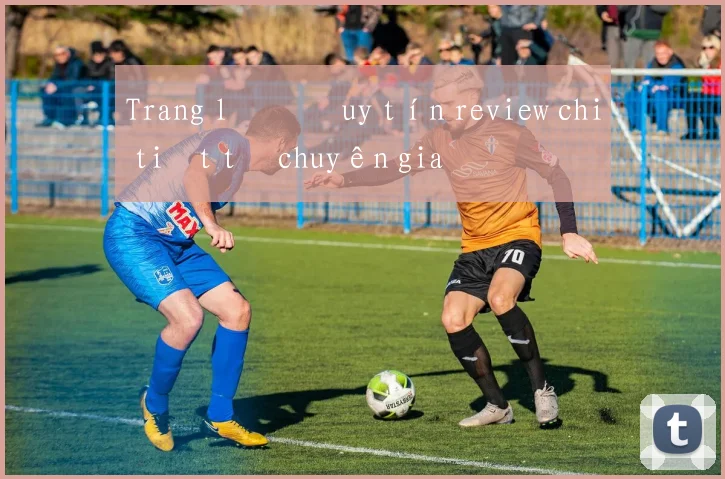 Trang lô đề uy tín review chi tiết từ chuyên gia