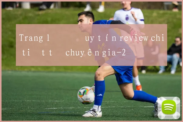 Trang lô đề uy tín review chi tiết từ chuyên gia