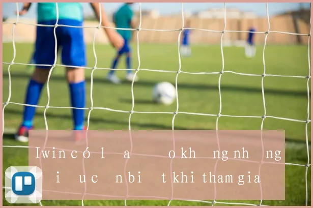 Iwin có lừa đảo không những điều cần biết khi tham gia