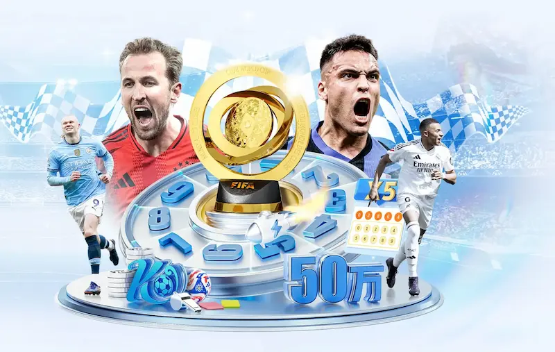 Qh88 apk thông tin chính xác nhất hiện nay